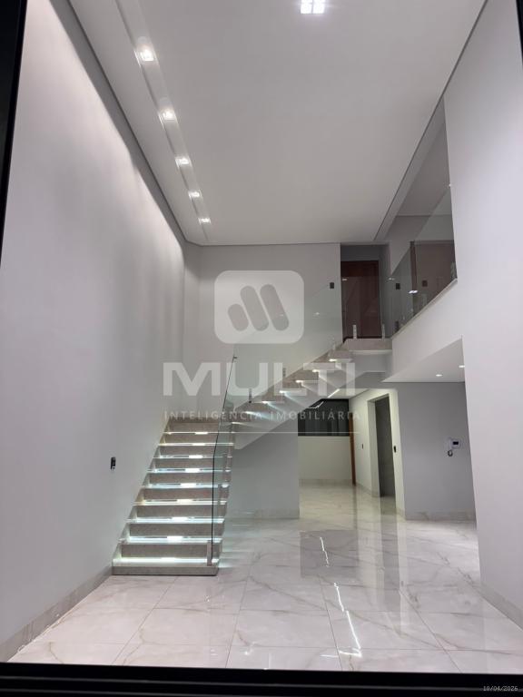 Casa, 4 quartos, 232 m² - Foto 31