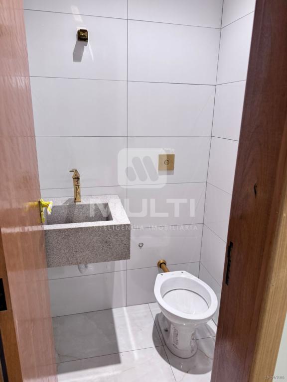 Casa, 4 quartos, 232 m² - Foto 32