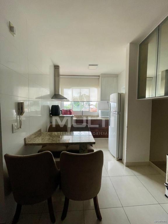 Apartamento, 2 quartos, 58 m² - Foto 3
