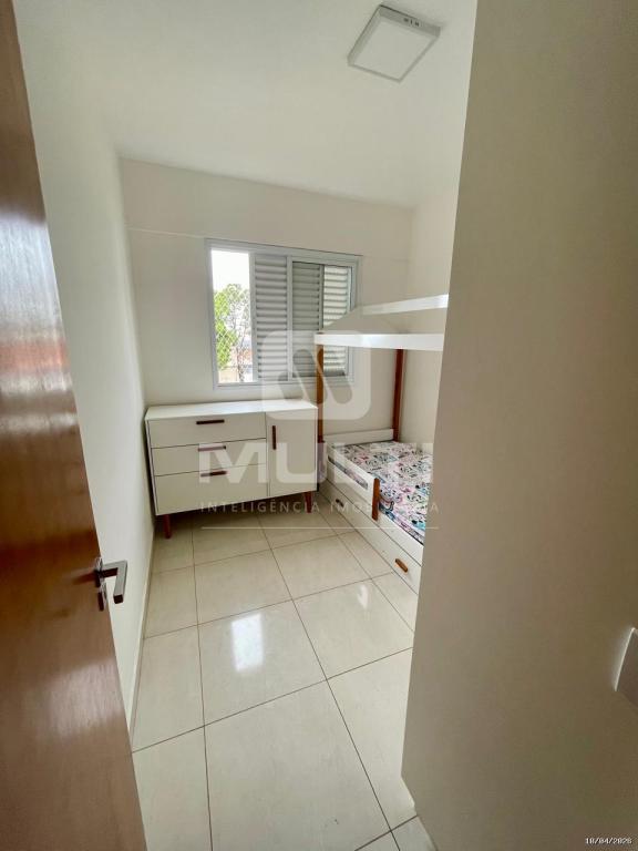Apartamento, 2 quartos, 58 m² - Foto 4