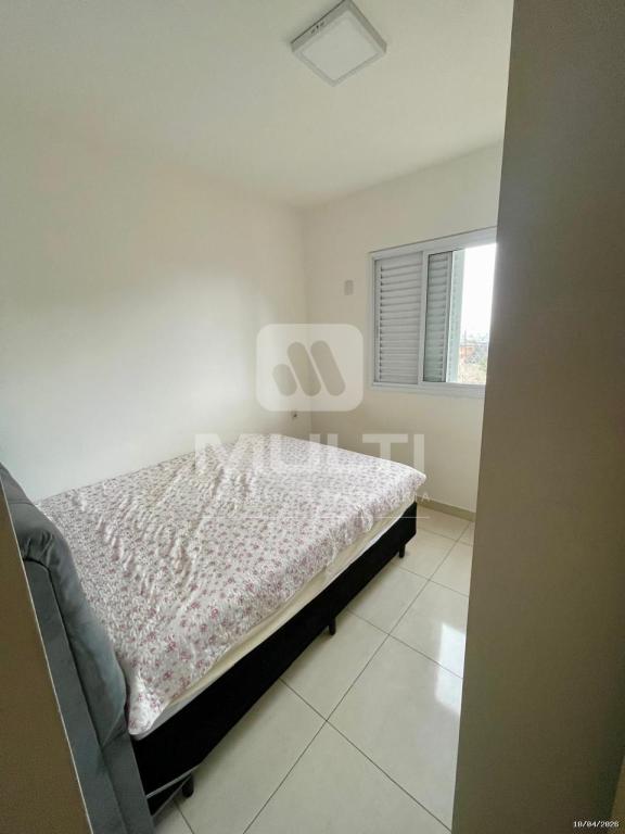 Apartamento, 2 quartos, 58 m² - Foto 6