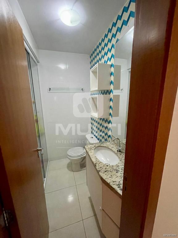 Apartamento, 2 quartos, 58 m² - Foto 8