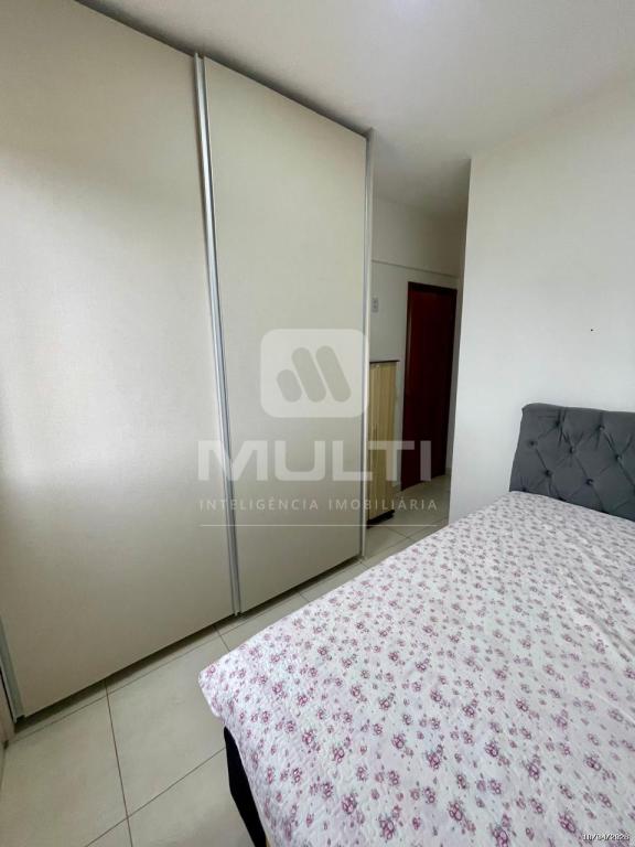 Apartamento, 2 quartos, 58 m² - Foto 9