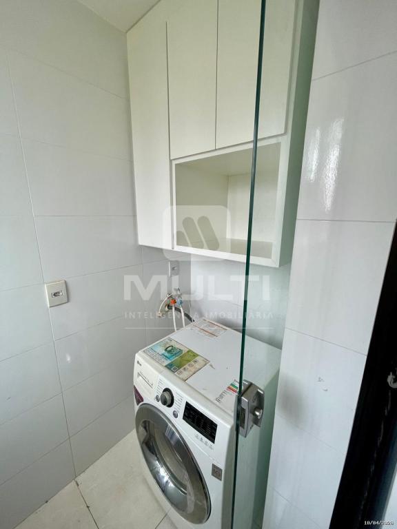 Apartamento, 2 quartos, 58 m² - Foto 10