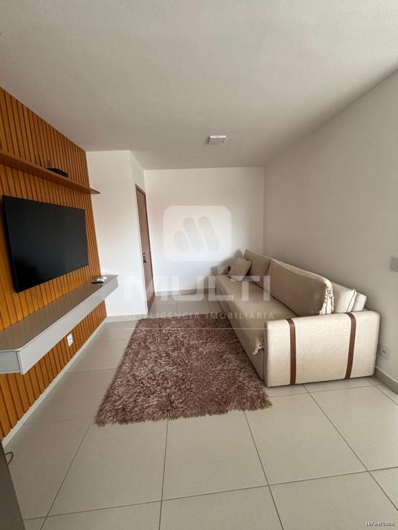 Apartamento, 2 quartos, 56 m² - Foto 2