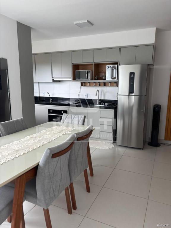 Apartamento, 2 quartos, 56 m² - Foto 4