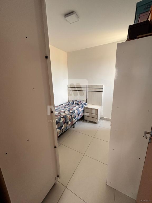 Apartamento, 2 quartos, 56 m² - Foto 6