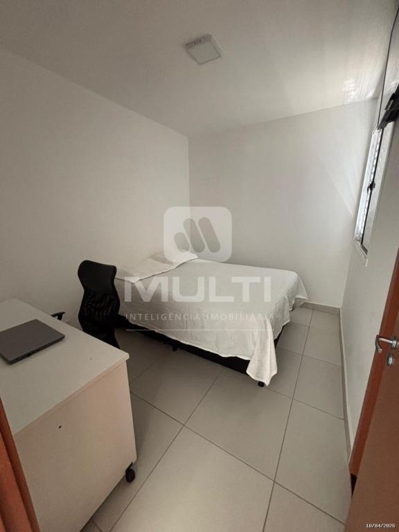 Apartamento, 2 quartos, 56 m² - Foto 7