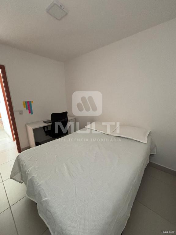Apartamento, 2 quartos, 56 m² - Foto 8