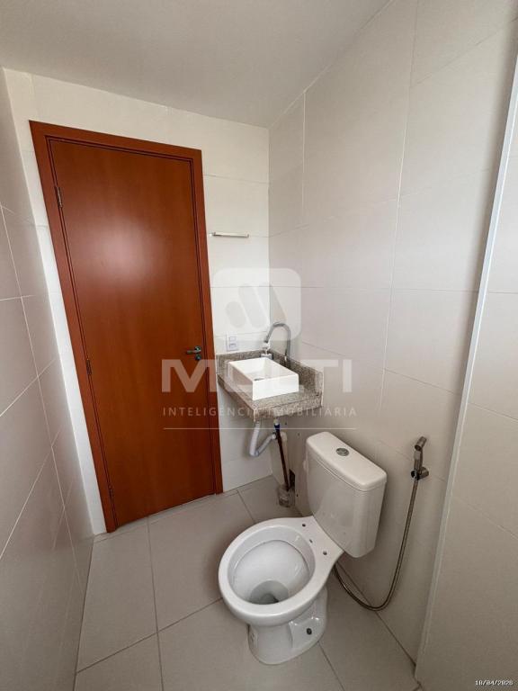 Apartamento, 2 quartos, 56 m² - Foto 9