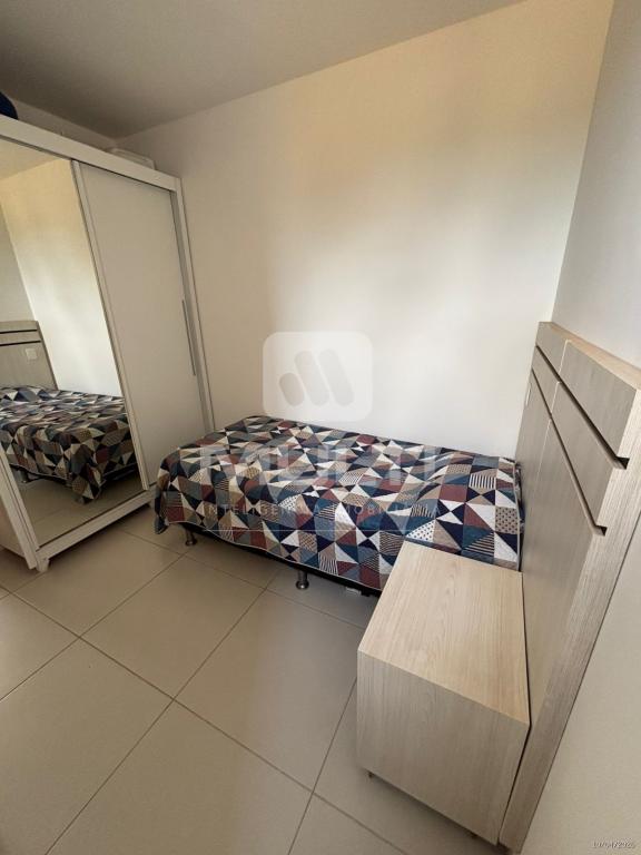 Apartamento, 2 quartos, 56 m² - Foto 10