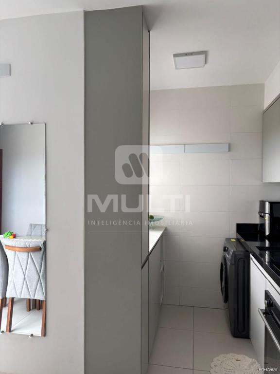 Apartamento, 2 quartos, 56 m² - Foto 11