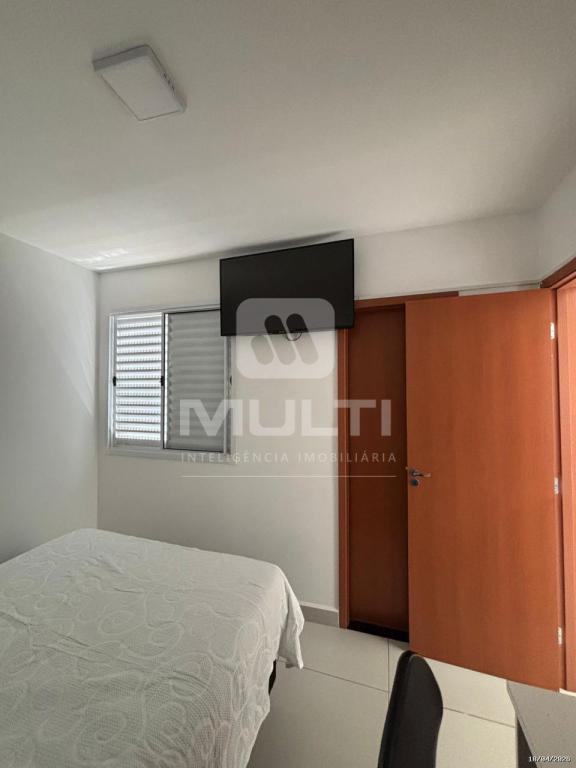 Apartamento, 2 quartos, 56 m² - Foto 12