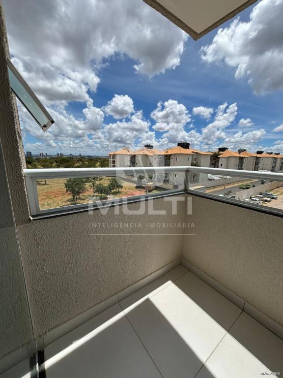 Apartamento, 2 quartos, 56 m² - Foto 13