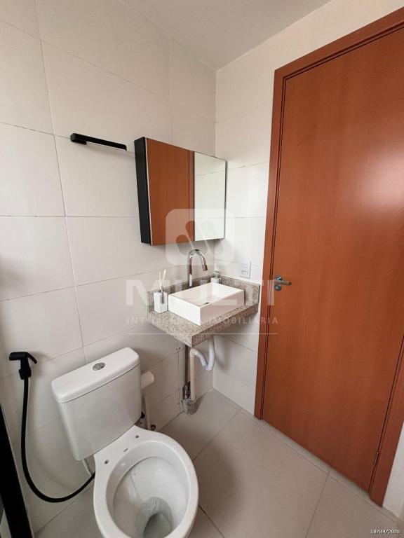 Apartamento, 2 quartos, 56 m² - Foto 14