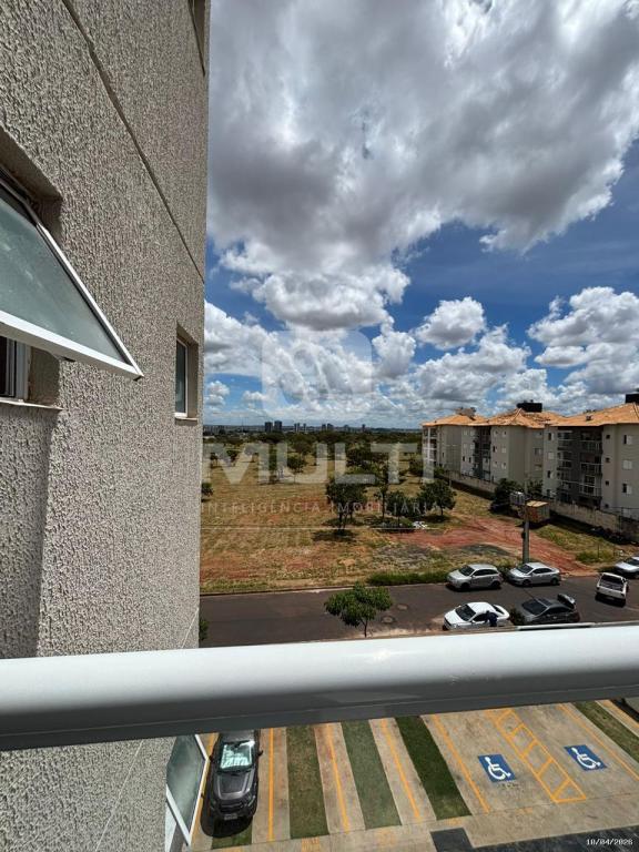 Apartamento, 2 quartos, 56 m² - Foto 15
