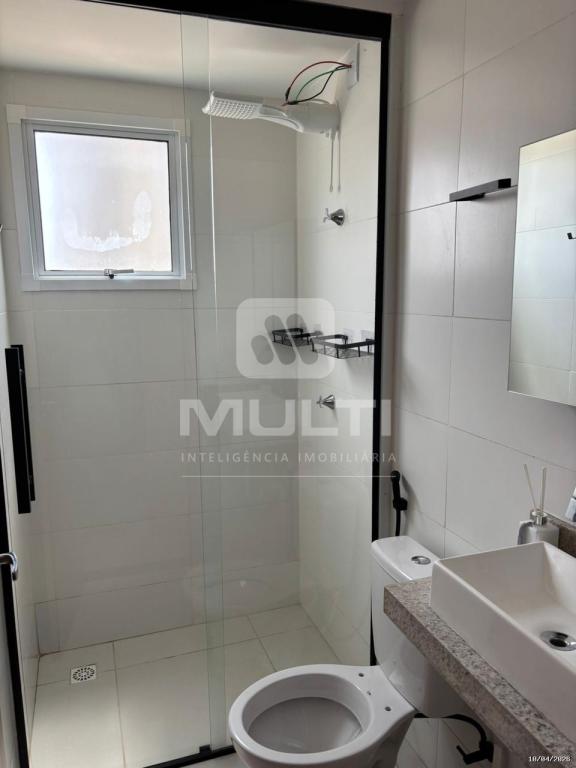 Apartamento, 2 quartos, 56 m² - Foto 16