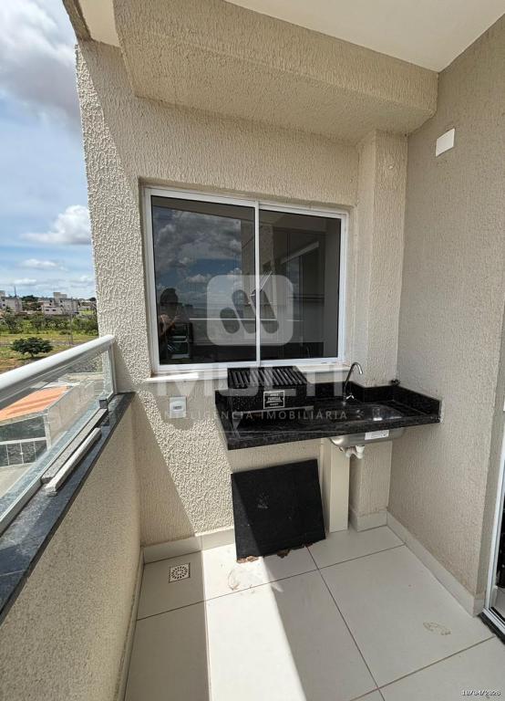 Apartamento, 2 quartos, 56 m² - Foto 17
