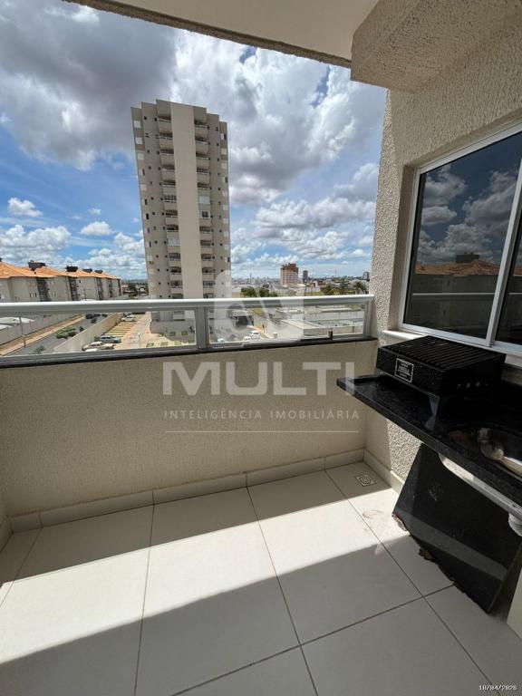 Apartamento, 2 quartos, 56 m² - Foto 18