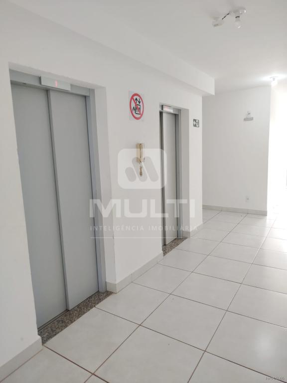 Apartamento, 2 quartos, 51 m² - Foto 2