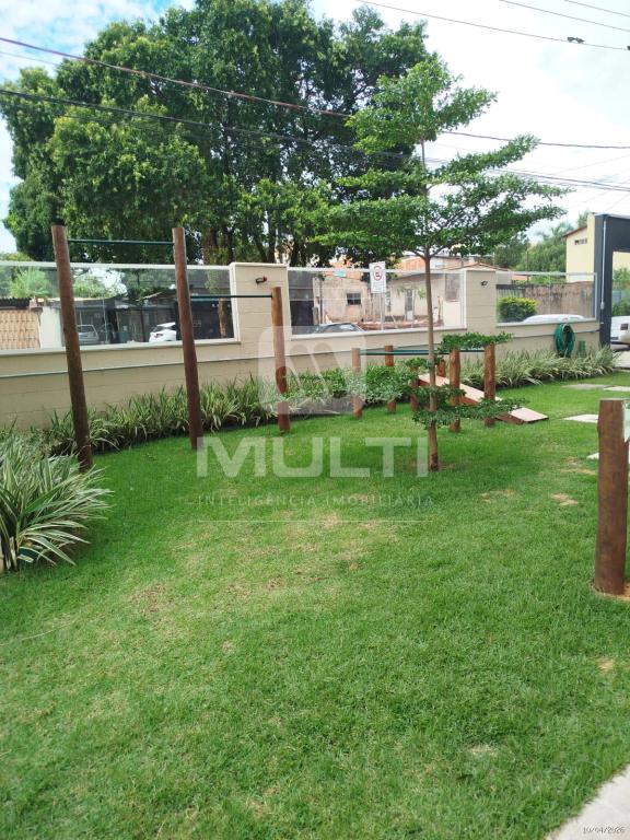 Apartamento, 2 quartos, 51 m² - Foto 5