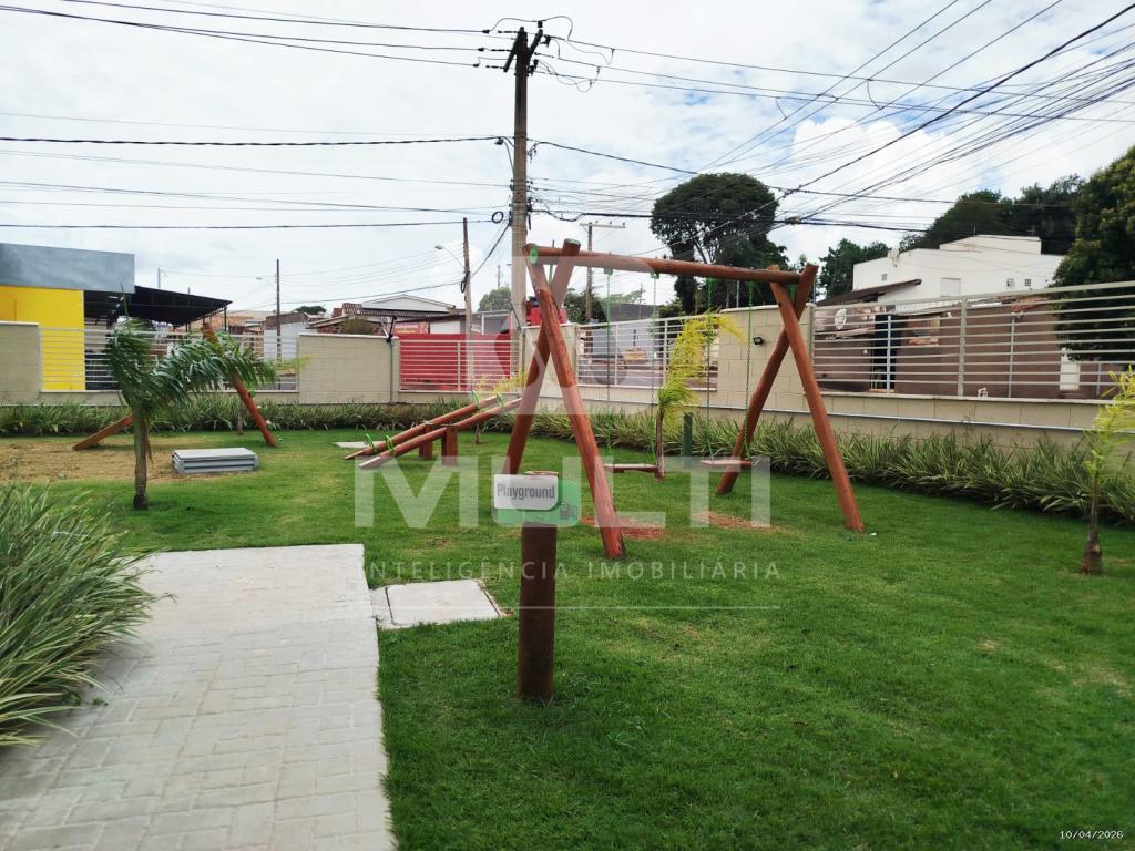 Apartamento, 2 quartos, 51 m² - Foto 6