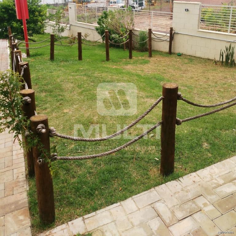 Apartamento, 2 quartos, 51 m² - Foto 8