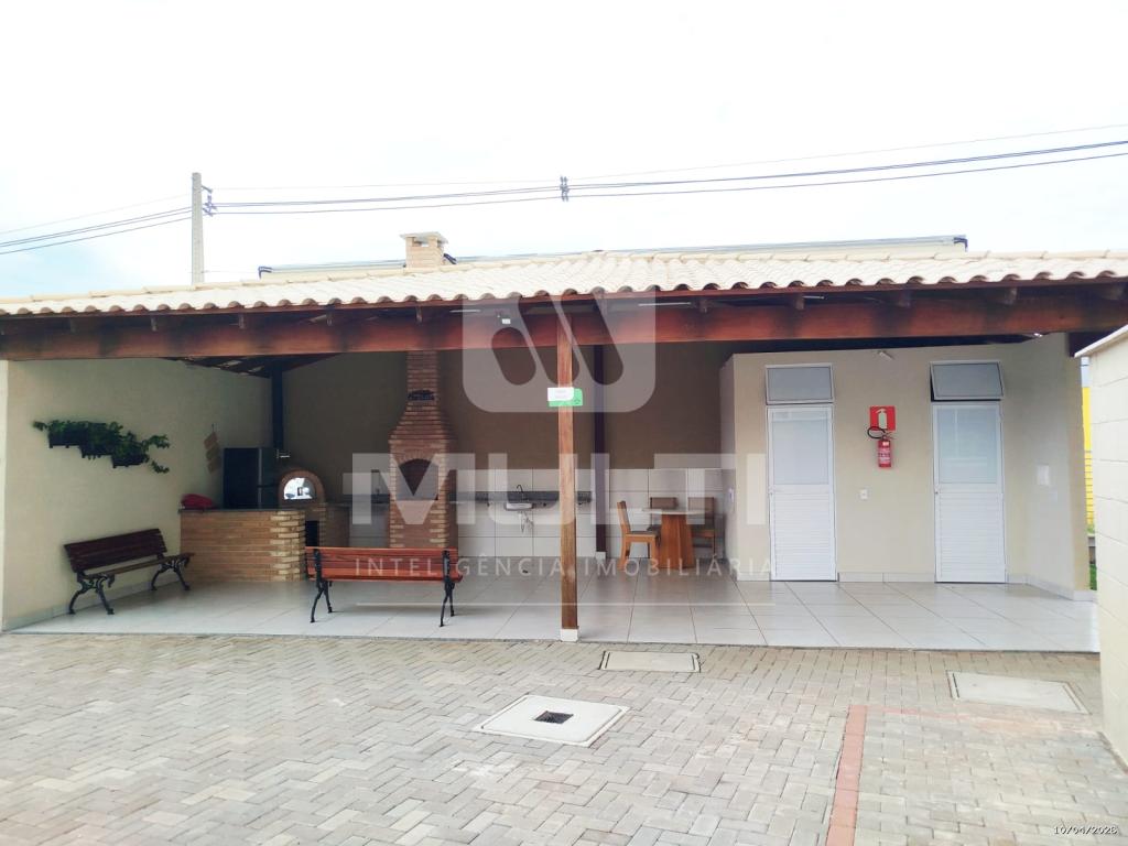 Apartamento, 2 quartos, 51 m² - Foto 9