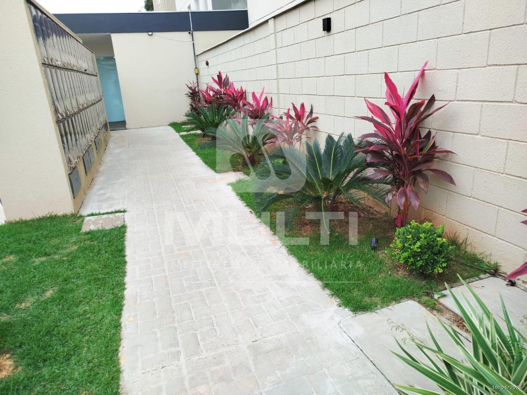 Apartamento, 2 quartos, 51 m² - Foto 10