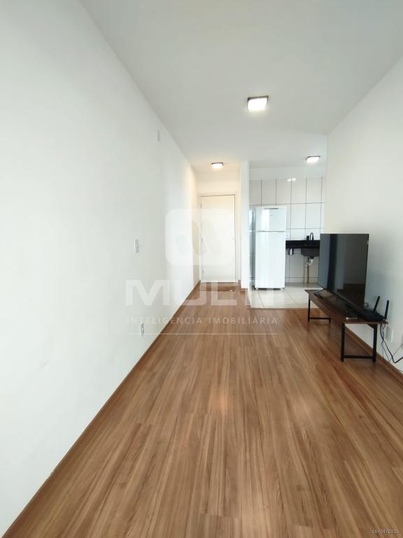 Apartamento, 2 quartos, 51 m² - Foto 11