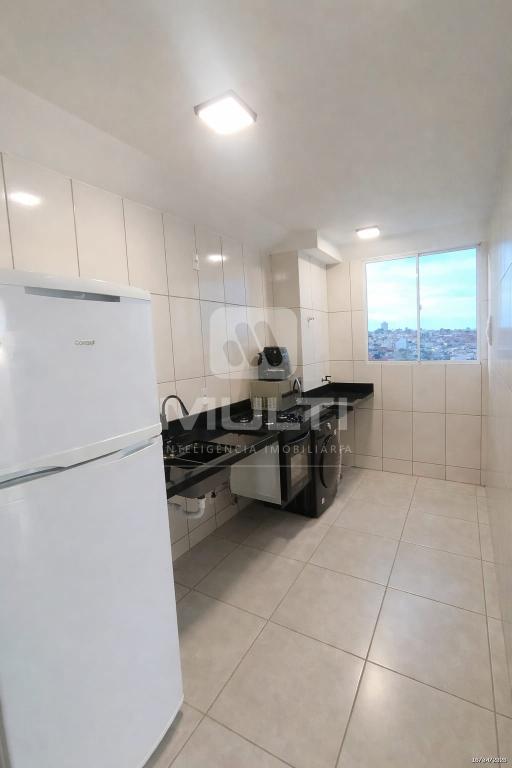Apartamento, 2 quartos, 51 m² - Foto 12
