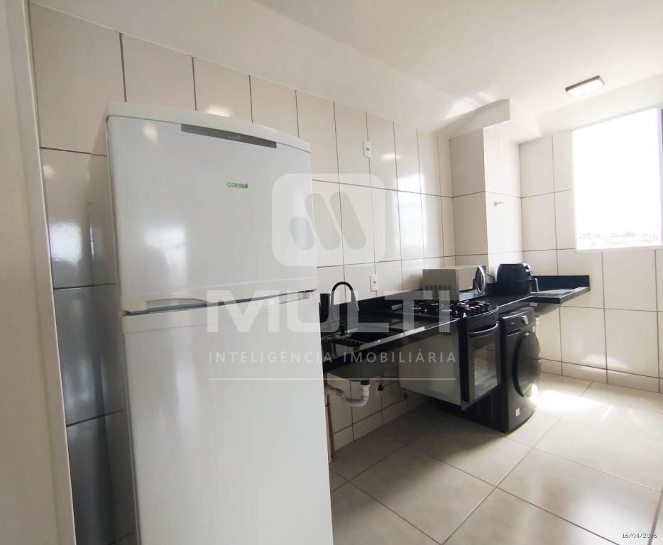 Apartamento, 2 quartos, 51 m² - Foto 13