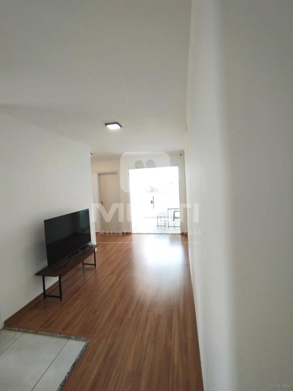 Apartamento, 2 quartos, 51 m² - Foto 14