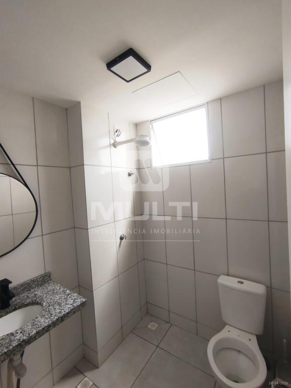 Apartamento, 2 quartos, 51 m² - Foto 15