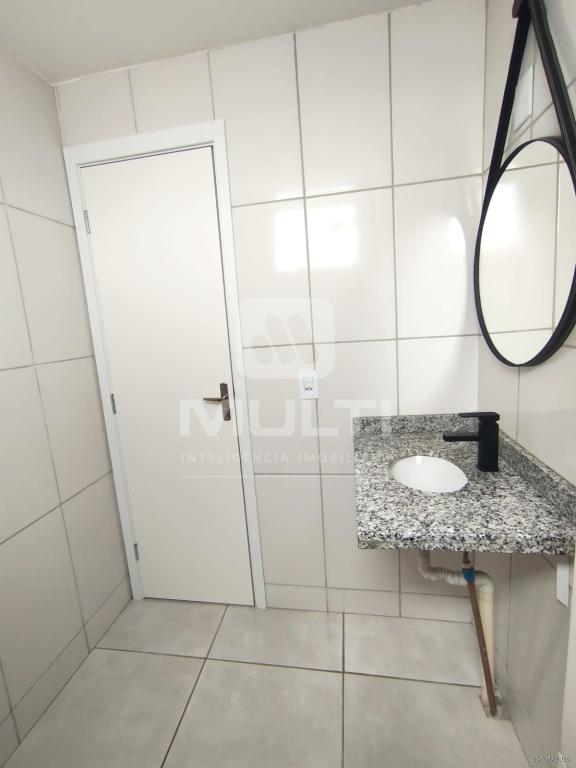 Apartamento, 2 quartos, 51 m² - Foto 16
