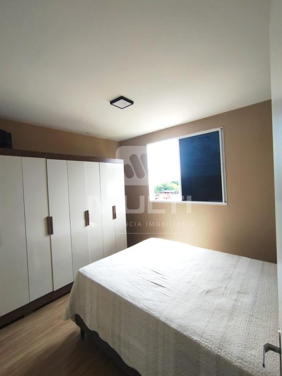 Apartamento, 2 quartos, 51 m² - Foto 17