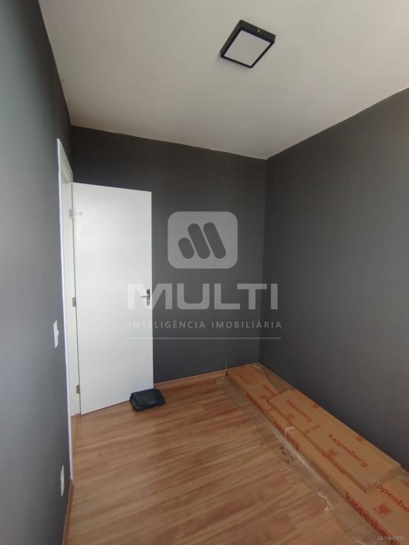 Apartamento, 2 quartos, 51 m² - Foto 18