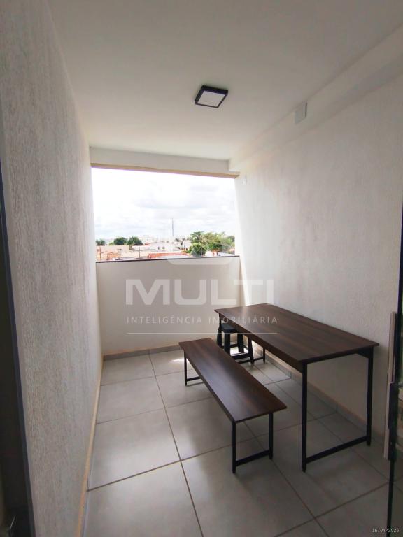 Apartamento, 2 quartos, 51 m² - Foto 19