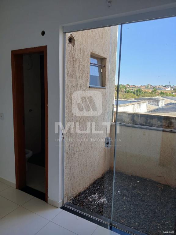 Apartamento, 2 quartos, 51 m² - Foto 1