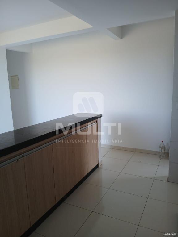 Apartamento, 2 quartos, 51 m² - Foto 2