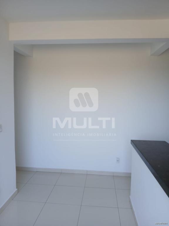Apartamento, 2 quartos, 51 m² - Foto 3
