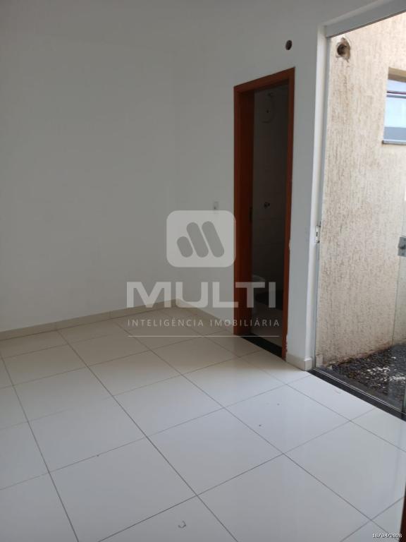 Apartamento, 2 quartos, 51 m² - Foto 5