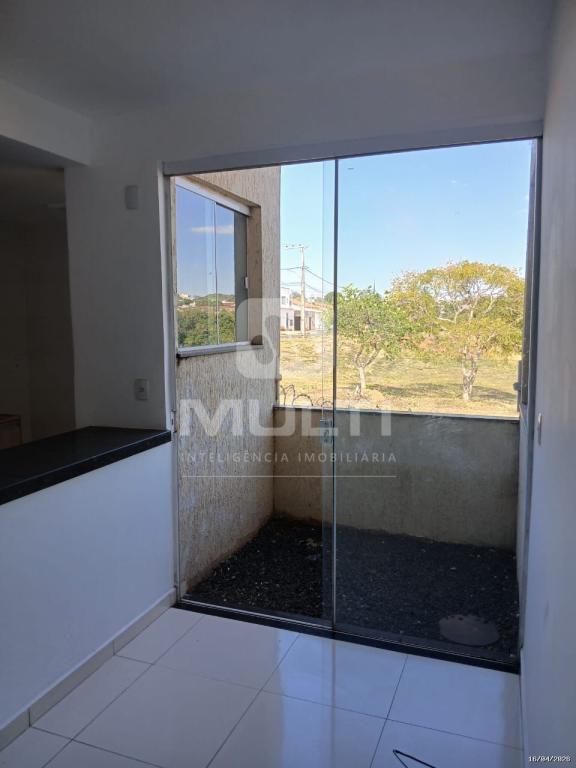 Apartamento, 2 quartos, 51 m² - Foto 6