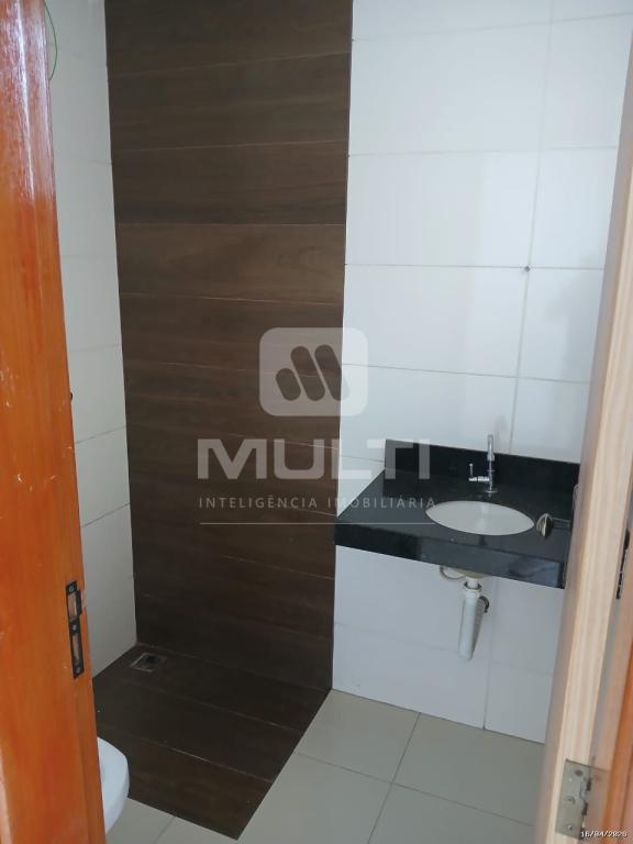 Apartamento, 2 quartos, 51 m² - Foto 7