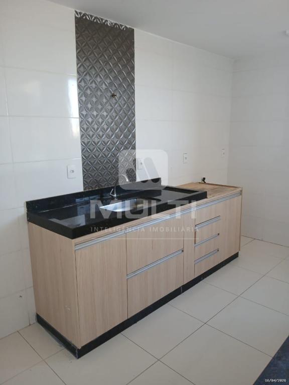 Apartamento, 2 quartos, 51 m² - Foto 8