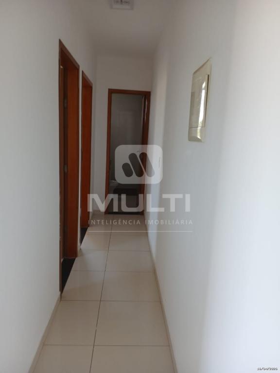 Apartamento, 2 quartos, 51 m² - Foto 9