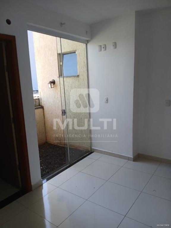 Apartamento, 2 quartos, 51 m² - Foto 10