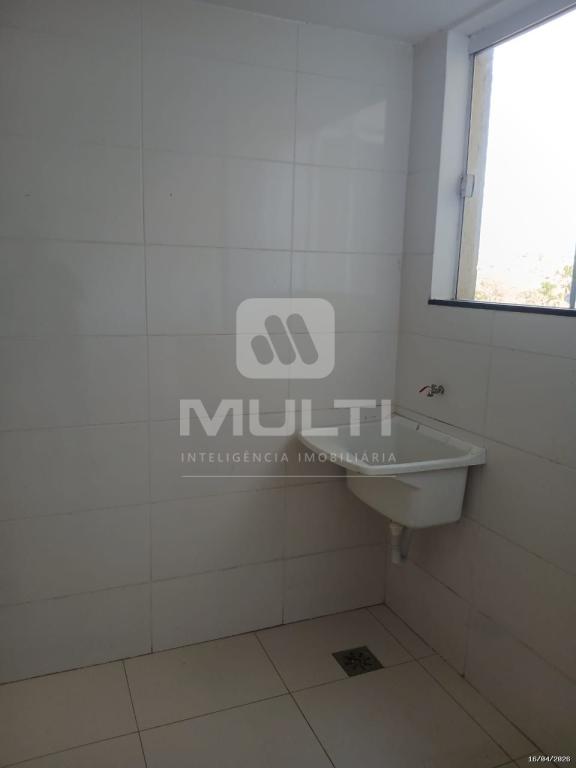 Apartamento, 2 quartos, 51 m² - Foto 11