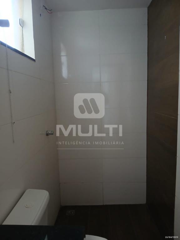Apartamento, 2 quartos, 51 m² - Foto 12
