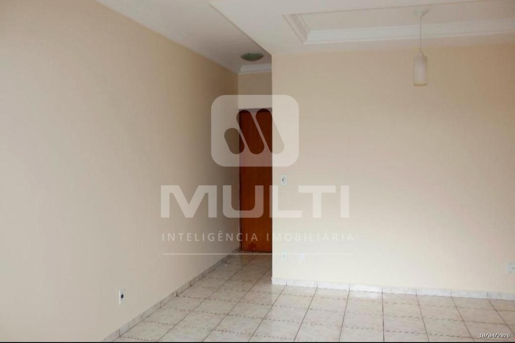 Apartamento, 3 quartos, 74 m² - Foto 1